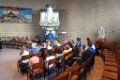 kind en orgel 2